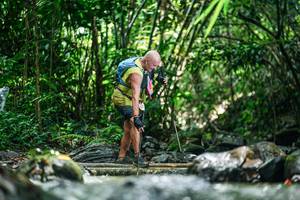 BIB: 
                            <button type="button" onclick="openModal(26257547)" class="btn btn-primary btn-sm float-right btn-popup" data-toggle="modal" data-target=".modal-high-quality">
                        <i class="fas fa-shopping-cart"></i> Add to Cart
                    </button>
                                            <button type="button" onclick="isThisMe(26257547, true)" class="btn btn-success btn-sm float-right btn-popup btn-isme hidden" data-toggle="tooltip" data-placement="bottom" title="นี่คือรูปของคุณใช่ไหม คลิกที่นี่เพื่อเอาเข้าอัลบั้ม">
                        <i class="fas fa-plus"></i> Add to album
                    </button>
                    <button type="button" onclick="isThisMe(26257547, false)" class="btn btn-warning btn-sm float-right btn-popup btn-isnotme hidden">
                        <i class="fas fa-ban"></i> Remove from album
                    </button>